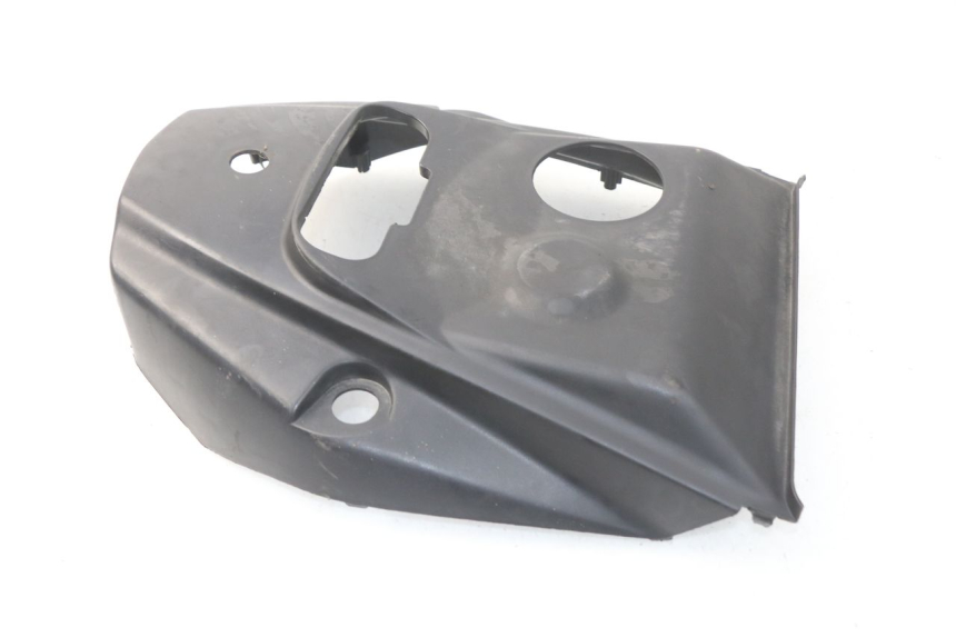 photo de CARENAGE RESERVOIR SYM ORBIT 2 4T 50 (2008 - 2017) - Vue principale