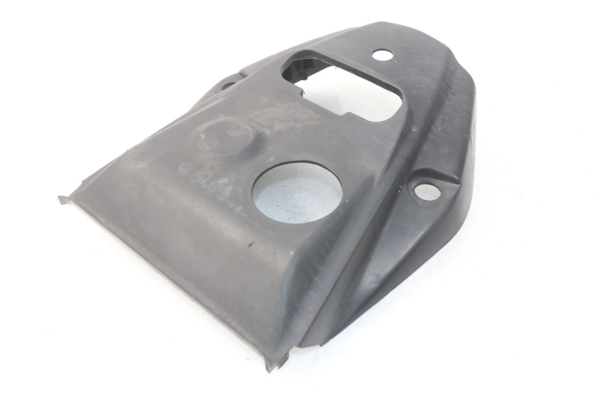 photo de CARENAGE RESERVOIR SYM ORBIT 2 4T 50 (2008 - 2017) - Zoom état d’usage