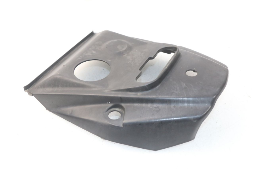 photo de CARENAGE RESERVOIR SYM ORBIT 2 4T 50 (2008 - 2017) - Autre angle de vue