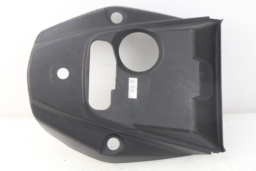 photo de CARENAGE RESERVOIR SYM ORBIT 2 4T 50 (2018 - 2022) - Vue principale