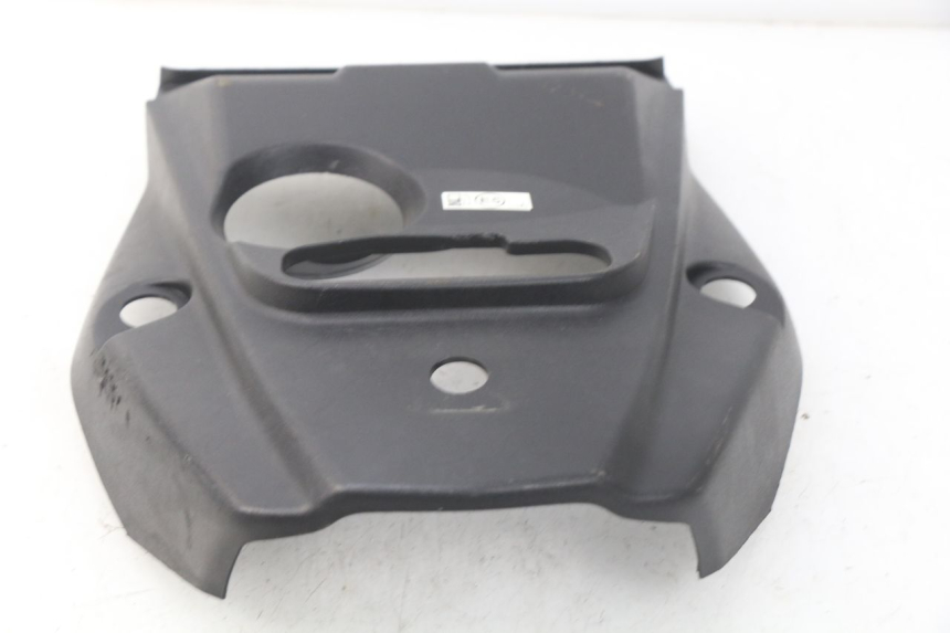 photo de CARENAGE RESERVOIR SYM ORBIT 2 4T 50 (2018 - 2022) - Zoom état d’usage