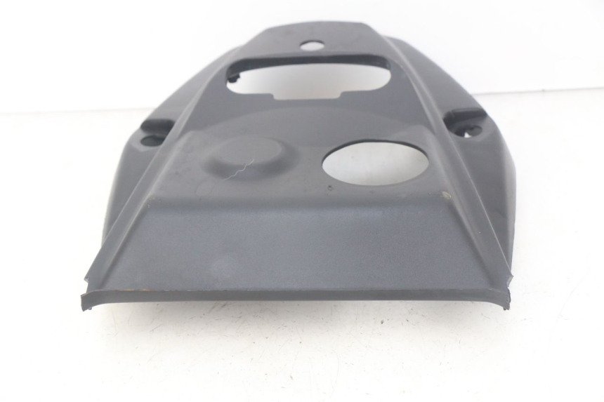 photo de CARENAGE RESERVOIR SYM ORBIT 2 4T 50 (2008 - 2017) - Vue principale