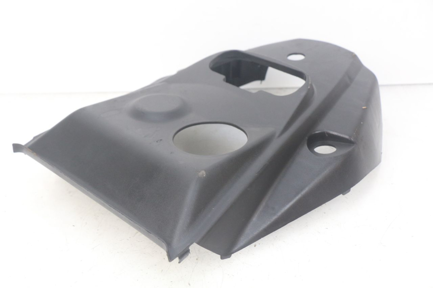 photo de CARENAGE RESERVOIR SYM ORBIT 2 4T 50 (2008 - 2017) - Autre angle de vue