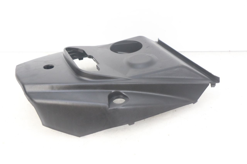 photo de CARENAGE RESERVOIR SYM ORBIT 2 4T 50 (2008 - 2017) - Points de fixation