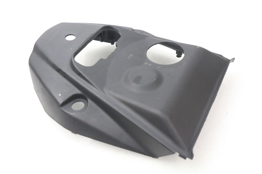 photo de CARENAGE RESERVOIR SYM ORBIT 2 50 (2008 - 2014) - Vue principale