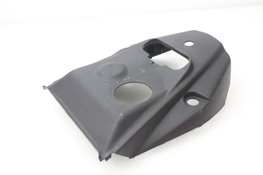 photo de CARENAGE RESERVOIR SYM ORBIT 2 50 (2008 - 2014) - Zoom état d’usage