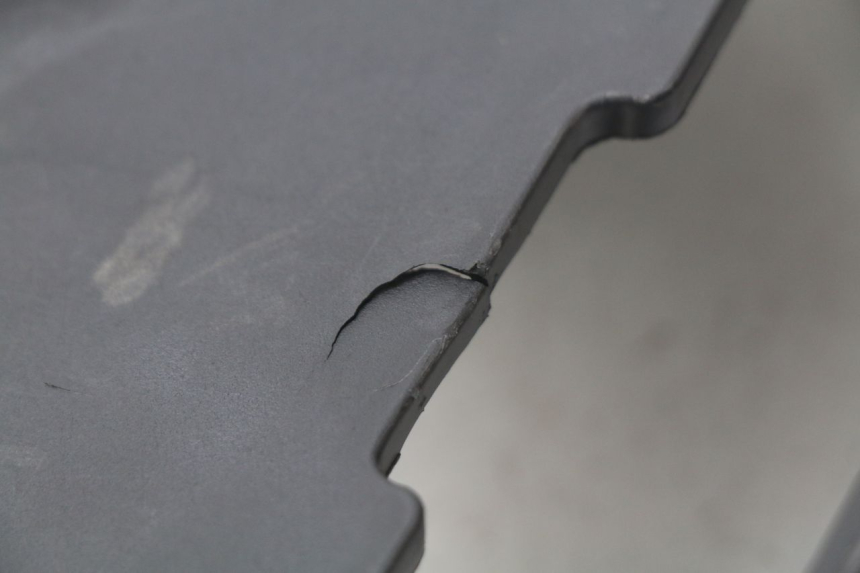 photo de CARENAGE RESERVOIR SYM ORBIT 2 50 (2008 - 2014) - Autre angle de vue