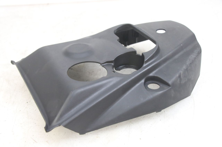 photo de CARENAGE RESERVOIR SYM ORBIT 2 TS 2T 50 (2011 - 2016) - Vue principale