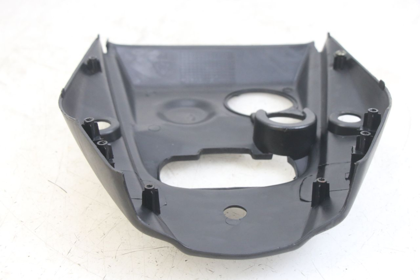 photo de CARENAGE RESERVOIR SYM ORBIT 2 TS 2T 50 (2011 - 2016) - Détail de la pièce