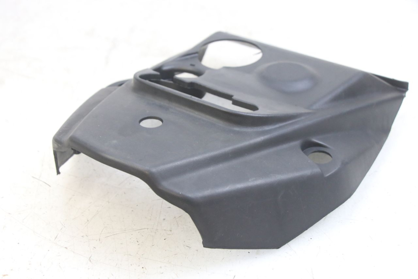 photo de CARENAGE RESERVOIR SYM ORBIT 2 TS 2T 50 (2011 - 2016) - Zoom état d’usage