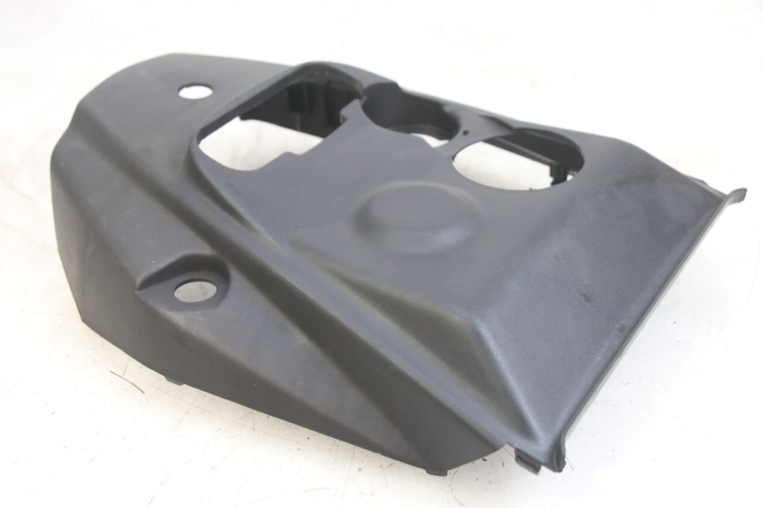 photo de CARENAGE RESERVOIR SYM ORBIT 2 TS 2T 50 (2011 - 2016) - Autre angle de vue