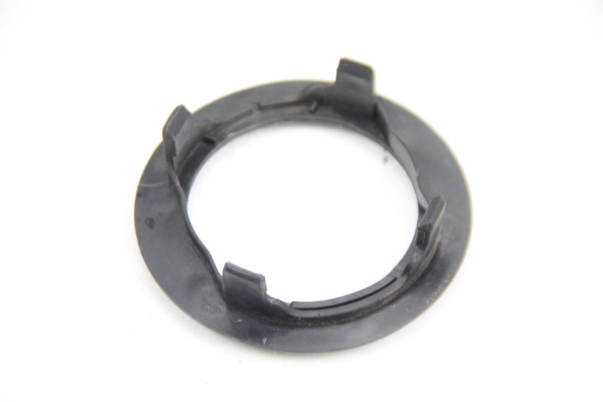 photo de CARENAGE RESERVOIR SYM ORBIT III 3 4T 50 (2021 - 2025) - Détail de la pièce