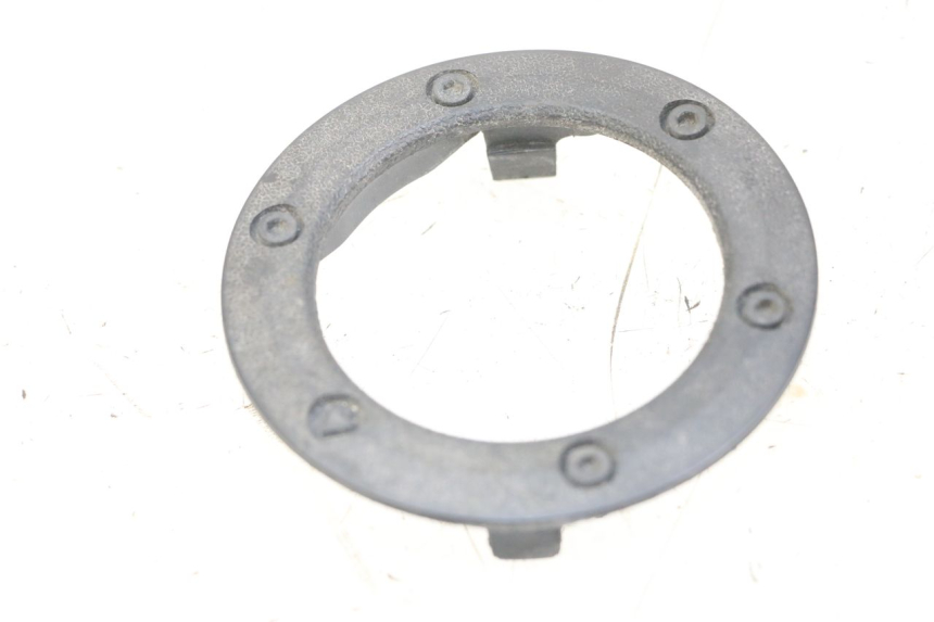 photo de CARENAGE RESERVOIR SYM ORBIT III 3 4T 50 (2018 - 2021) - Vue principale