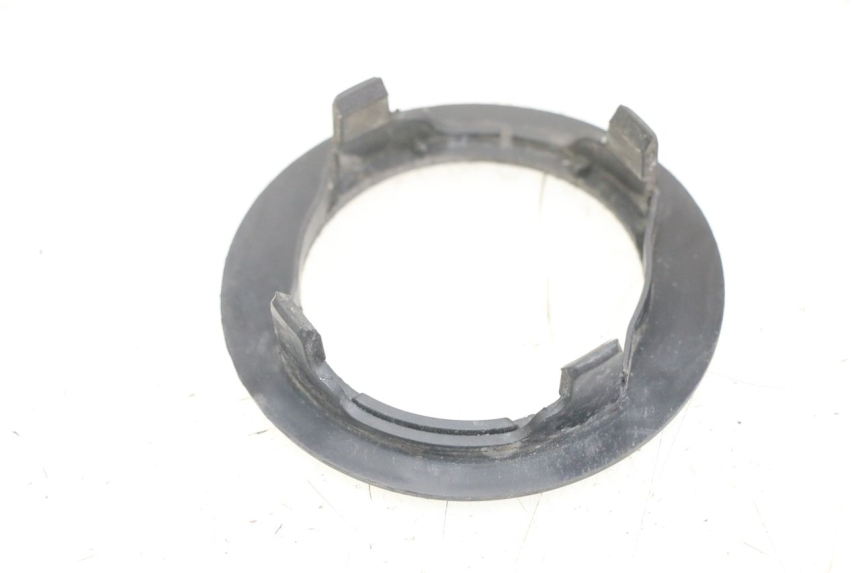 photo de CARENAGE RESERVOIR SYM ORBIT III 3 4T 50 (2018 - 2021) - Détail de la pièce