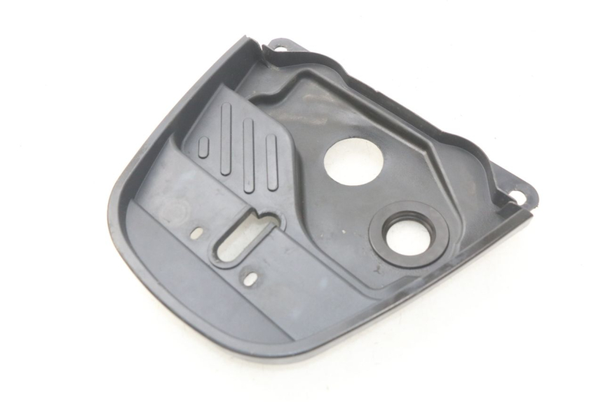 photo de CARENAGE RESERVOIR MBK OVETTO 2T 50 (2007 - 2017) - Vue principale