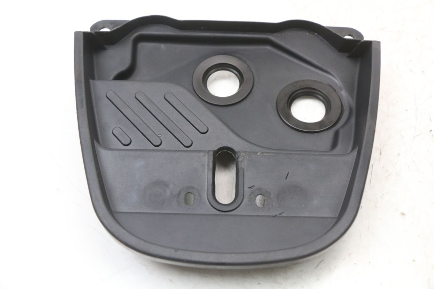 photo de CARENAGE RESERVOIR MBK OVETTO 2T 50 (2007 - 2017) - Détail de la pièce