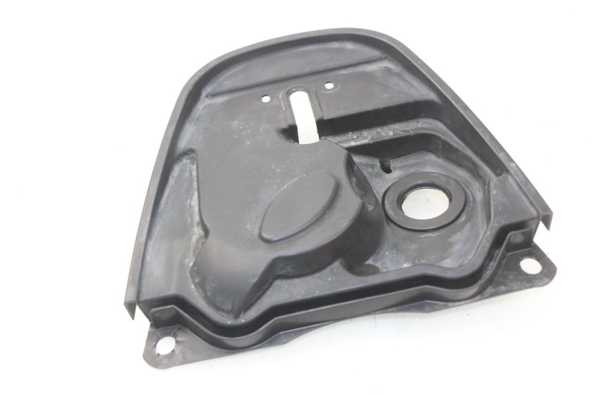 photo de CARENAGE RESERVOIR MBK OVETTO 4T 50 (2008 - 2016) - Autre angle de vue