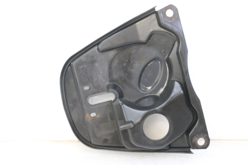 photo de CARENAGE RESERVOIR MBK OVETTO 4T 50 (2008 - 2016) - Détail de la pièce