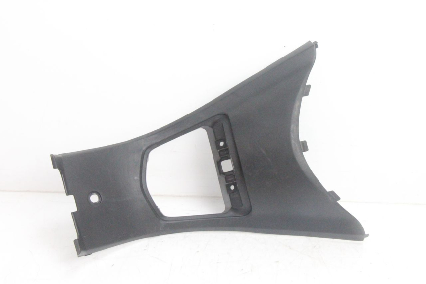 photo de CARENAGE RESERVOIR HONDA PCX (JF28) 125 (2009 - 2011) - Vue principale