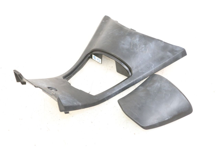 photo de CARENAGE RESERVOIR HONDA PCX (JF47) 125 (2012 - 2013) - Vue principale