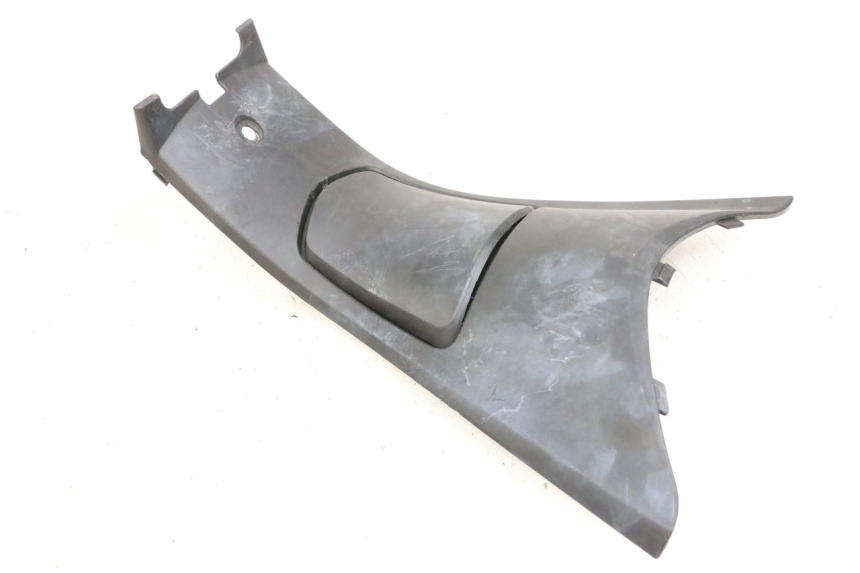 photo de CARENAGE RESERVOIR HONDA PCX (JF47) 125 (2012 - 2013) - Détail de la pièce