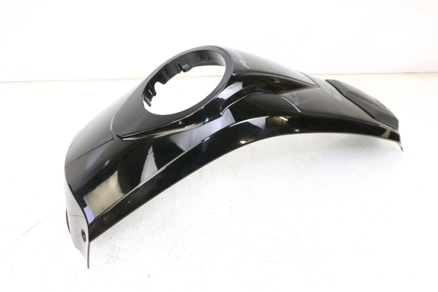 photo de CARENAGE RESERVOIR BMW R GS 1250 (2021 - 2024) - Vue produit