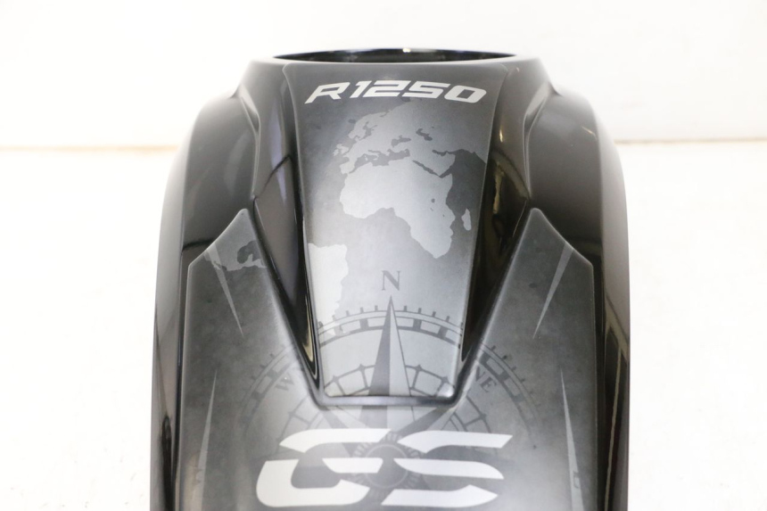 photo de CARENAGE RESERVOIR BMW R GS 1250 (2021 - 2024) - Photo complémentaire