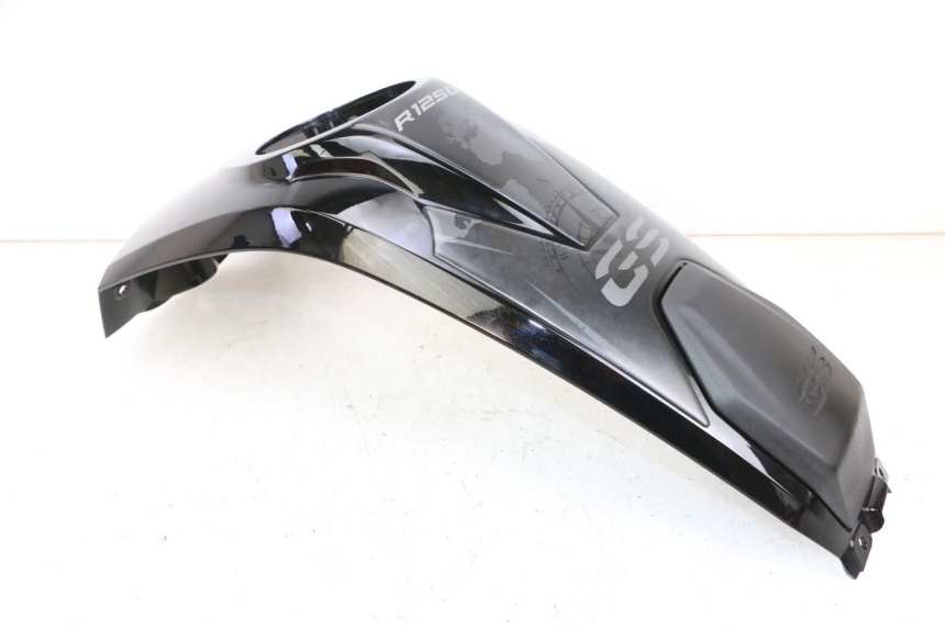 photo de CARENAGE RESERVOIR BMW R GS 1250 (2021 - 2024) - Angle alternatif