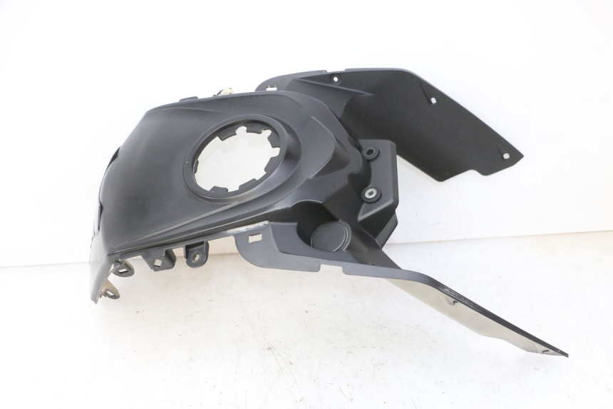 photo de CARENAGE RESERVOIR MAG POWER R-STREET 50 (2016 - 2025) - Vue principale