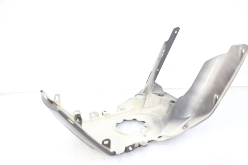 photo de CARENAGE RESERVOIR MAG POWER R-STREET 50 (2016 - 2025) - Détail de la pièce