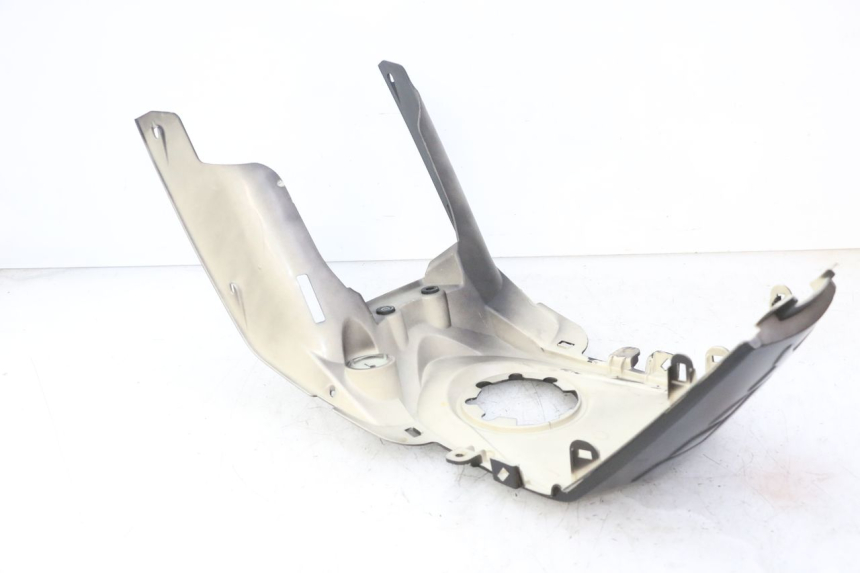 photo de CARENAGE RESERVOIR MAG POWER R-STREET 50 (2016 - 2025) - Zoom état d’usage