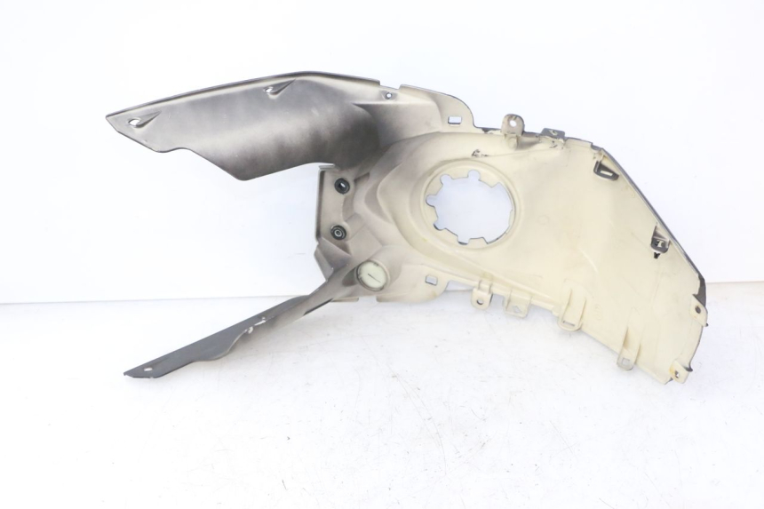 photo de CARENAGE RESERVOIR MAG POWER R-STREET 50 (2016 - 2025) - Vue d’ensemble