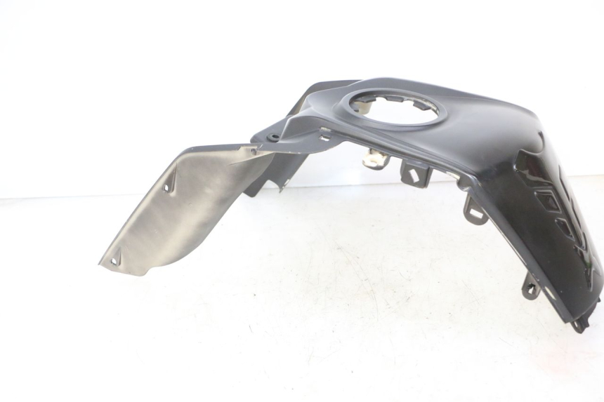 photo de CARENAGE RESERVOIR MAG POWER R-STREET 50 (2016 - 2025) - Points de fixation