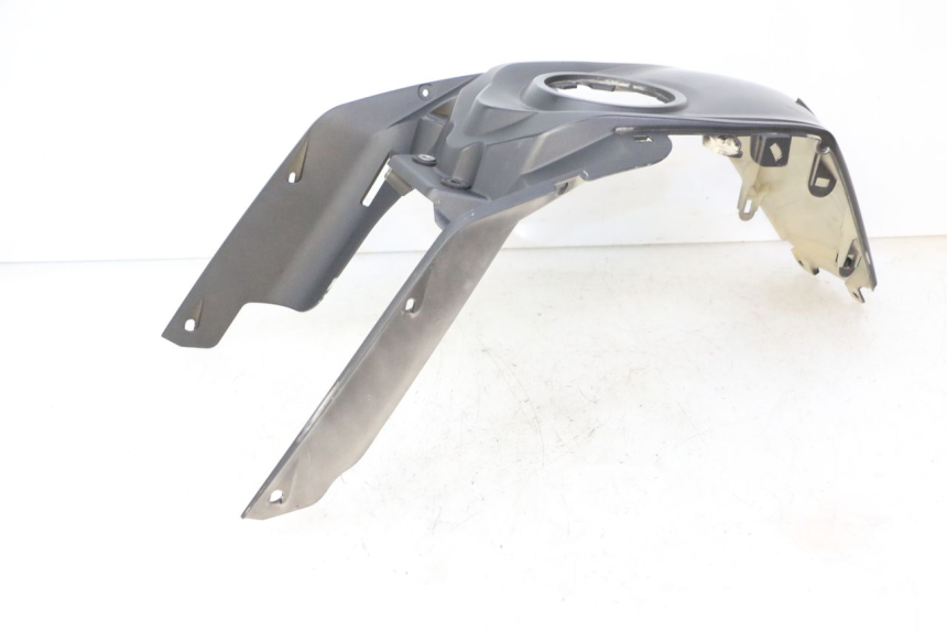 photo de CARENAGE RESERVOIR MAG POWER R-STREET 50 (2016 - 2025) - État de surface