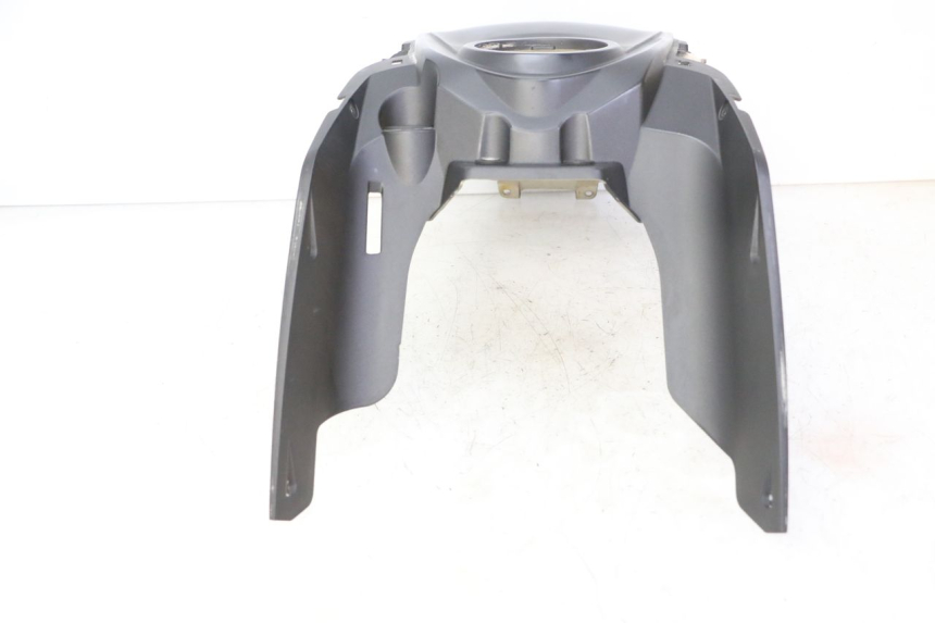 photo de CARENAGE RESERVOIR MAG POWER R-STREET 50 (2016 - 2025) - Pièce contrôlée