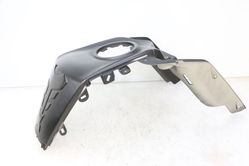 photo de CARENAGE RESERVOIR MAG POWER R-STREET 50 (2016 - 2025) - Marquages et références