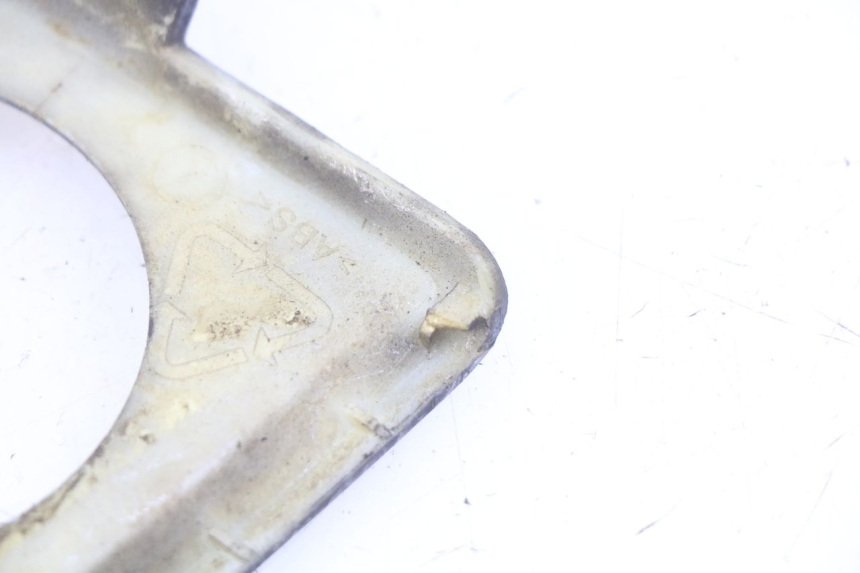 photo de CARENAGE RESERVOIR RIDE RACE 2T 50 (2012 - 2017) - Détail de la pièce