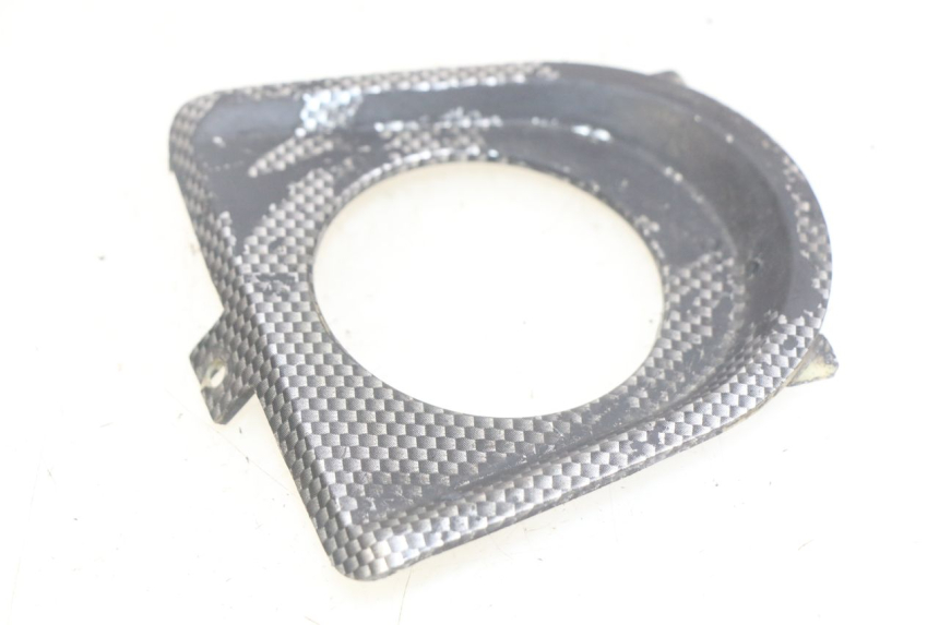 photo de CARENAGE RESERVOIR RIDE RACE 2T 50 (2012 - 2017) - Autre angle de vue