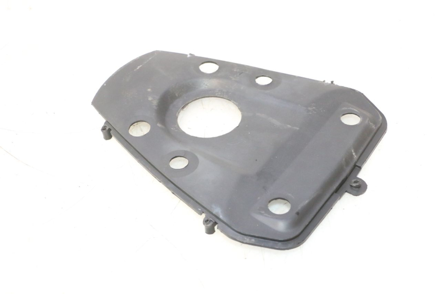 photo de CARENAGE RESERVOIR ORCAL RAPTOR 50 (2015 - 2021) - Autre angle de vue