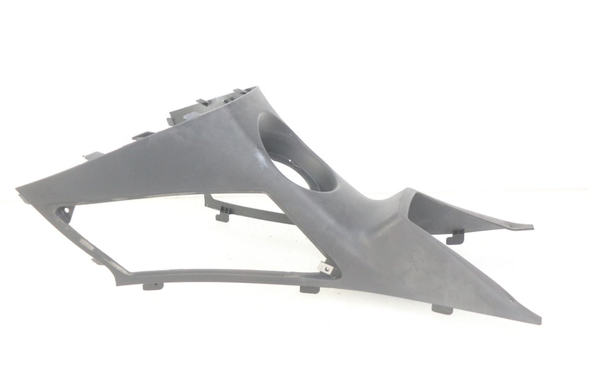 photo de CARENAGE RESERVOIR GILERA RUNNER SP 50 (2009 - 2017) - Vue principale