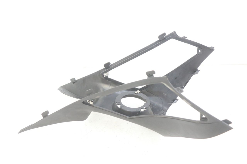 photo de CARENAGE RESERVOIR GILERA RUNNER SP 50 (2009 - 2017) - Détail de la pièce