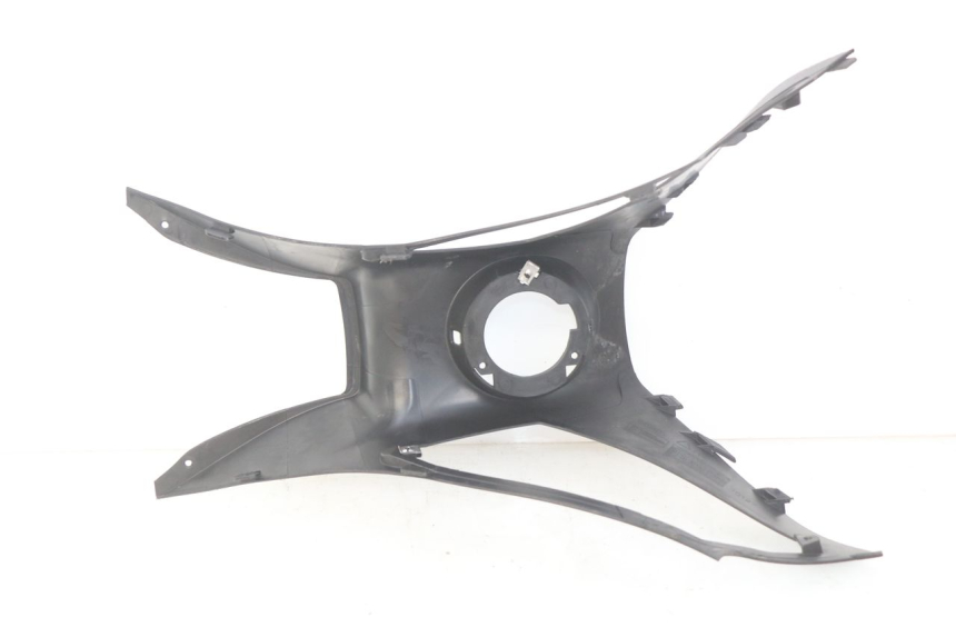 photo de CARENAGE RESERVOIR GILERA RUNNER SP 50 (2009 - 2017) - Zoom état d’usage