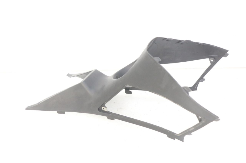 photo de CARENAGE RESERVOIR GILERA RUNNER SP 50 (2009 - 2017) - Autre angle de vue