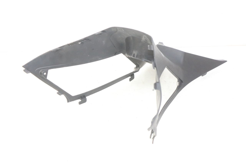 photo de CARENAGE RESERVOIR GILERA RUNNER SP 50 (2009 - 2017) - Gros plan technique