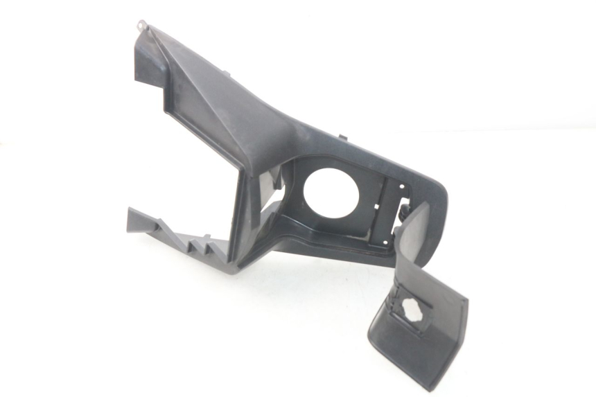 photo de CARENAGE RESERVOIR PEUGEOT SATELIS 125 (2006 - 2009) - Vue principale