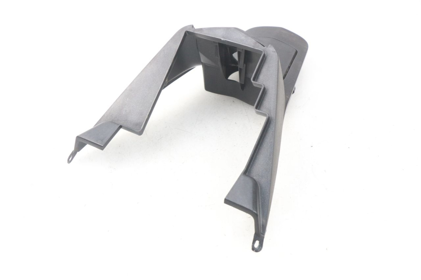 photo de CARENAGE RESERVOIR PEUGEOT SATELIS 125 (2006 - 2009) - Zoom état d’usage