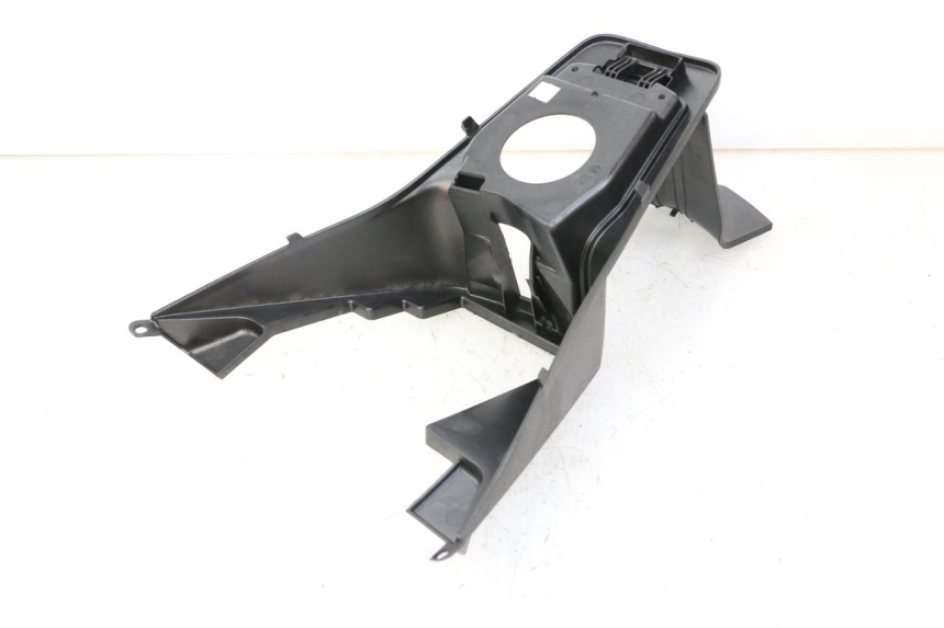 photo de CARENAGE RESERVOIR PEUGEOT SATELIS 125 (2013 - 2018) - Détail de la pièce