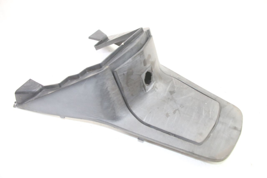 photo de CARENAGE RESERVOIR PEUGEOT SATELIS 250 (2006 - 2012) - Vue principale