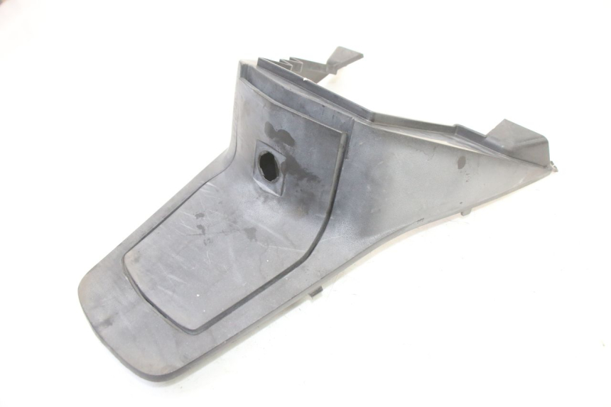 photo de CARENAGE RESERVOIR PEUGEOT SATELIS 250 (2006 - 2012) - Détail de la pièce