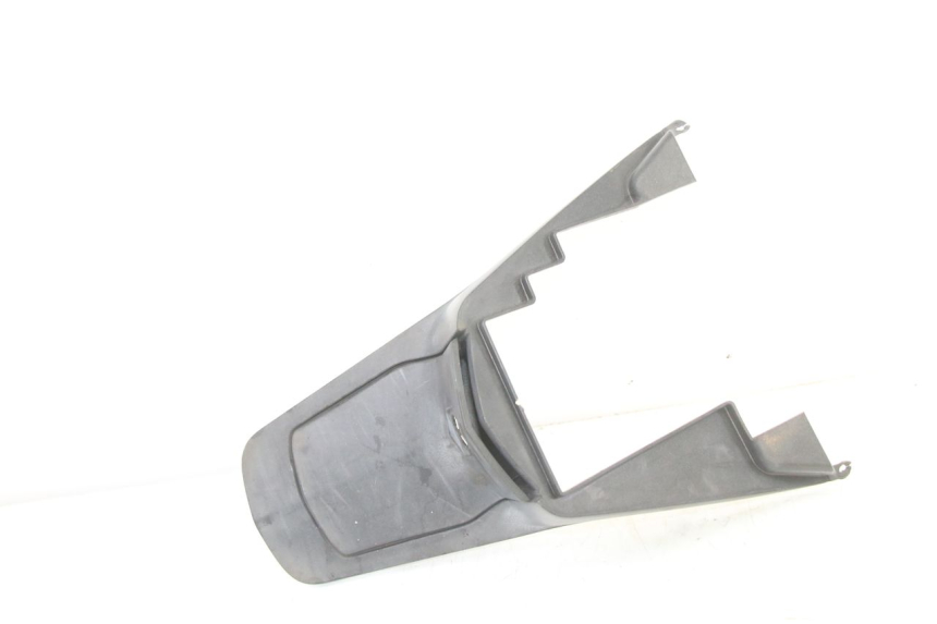 photo de CARENAGE RESERVOIR PEUGEOT SATELIS 250 (2006 - 2012) - Vue d’ensemble